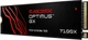 Dysk SSD SANDISK Optimus GX 7100X dla ROG Xbox Ally (X) i PC 2TB M.2 2280 NVMe PCIe 4.0 x4 3D NAND TLC (SDSG71200TAN-000E0) - obraz 2