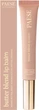 Balsam do ust Paese Butter Blend nawilżający 01 Honey Kiss 9 ml (5902627631252) - obraz 1