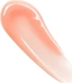 Balsam do ust Paese Butter Blend nawilżający 03 Peach Nectar 9 ml (5902627631290) - obraz 2