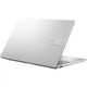 Ноутбук ASUS Vivobook 15 X1504MA-BQ792 (90NB17I2-M01BT0) - изображение 2