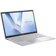 Ноутбук ASUS Vivobook 15 X1504MA-BQ792 (90NB17I2-M01BT0) - изображение 6