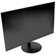 Монітор 27'' Grunhelm GM27F100B, HD 100HZ, VA panel, VGA+HDMI - зображення 7