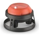 Буй для дайвінгу Descent S1 Buoy 010-02546-00 - зображення 1
