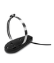 Гібридний транцевий датчик ехолота Garmin GT20-TM 010-01960-00 (GT20-TM, Xdcr, 4pin, Trad:77/200, DV:455/800) - зображення 3