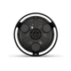 Буй для дайвінгу Descent S1 Buoy 010-02546-00 - зображення 5