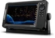 Ехолот картплотер Lowrance EAGLE-9 TRIPLESHOT HD ROW (000-16127-001) - зображення 4