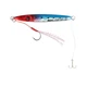 Пилькер Golden Catch SEA DART 205 15g с поводком и тройником для ловли саргана, ставриды, луфаря, жереха, судака - изображение 1