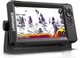 Ехолот картплотер Lowrance EAGLE-9 TRIPLESHOT HD ROW (000-16127-001) - зображення 6