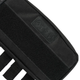 Комплект инструментов Flash Army | итог CORDURA MOLLE ЧЕРНАЯ - изображение 2