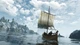 Ключ активации The Witcher 3: Wild Hunt — Remastered для Xbox One/Series S/X - изображение 7