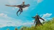 Ключ активации The Witcher 3: Wild Hunt — Remastered для Xbox One/Series S/X - изображение 9