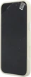 Etui na smartfon Apple iPhone 18 Pro/17 Pro Karl Lagerfeld Ring Stand 360 Saffiano Classic Logo MagSafe Beige (KLHMP18L6PSARSKME) - obraz 4