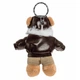Брелок Sturm Mil-Tec Teddy Pilot Key Ring Multi (15906000) - изображение 5