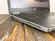 Ноутбук Dell Precision 7740 (17.3" FHD IPS,Core i7-9850H,Quadro RTX 4000 8 GB) (6593) Б/В - зображення 4