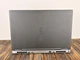 Ноутбук Dell Precision 7740 (17.3" FHD IPS,Core i7-9850H,Quadro RTX 4000 8 GB) (6593) Б/В - зображення 8