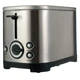 Тостер ViLgrand VT0928S - изображение 4