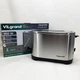 Тостер ViLgrand VT0928S - изображение 8