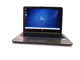 Ноутбук HP Pavilion 15-ay041wm 15.6" 1366x728 IPS сенсорний, 2-x ядерний Intel Core i3-6100U 2.3GHz 8Gb DDR4 128Gb, нова батарея Б/В - изображение 1