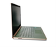 Ноутбук HP 14-dq6015dx 14″ IPS 1366x768, 4 ядерний Intel N150 до 3.6 ГГц / 8 ГБ RAM / 128 ГБ UFS / Рожевий Б/В - зображення 2