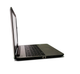 Ноутбук HP Pavilion 15-ay041wm 15.6" 1366x728 IPS сенсорний, 2-x ядерний Intel Core i3-6100U 2.3GHz 8Gb DDR4 128Gb, нова батарея Б/В - изображение 3