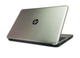 Ноутбук HP Pavilion 15-ay041wm 15.6" 1366x728 IPS сенсорний, 2-x ядерний Intel Core i3-6100U 2.3GHz 8Gb DDR4 128Gb, нова батарея Б/В - изображение 4