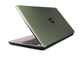 Ноутбук HP Pavilion 15-ay041wm 15.6" 1366x728 IPS сенсорний, 2-x ядерний Intel Core i3-6100U 2.3GHz 8Gb DDR4 128Gb, нова батарея Б/В - изображение 5