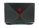 Ігровий ноутбук HP OMEN 15-dc1058wm 15.6″ Full HD IPS 120Hz /6[12] ядер Intel Core i7-9750H / GTX 1660 Ti 6 ГБ GDDR6, 192-bit. / 16 ГБ DDR4 / 256 ГБ SSD Б/В - изображение 4