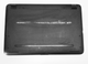 Ноутбук HP Pavilion 15-ay041wm 15.6" 1366x728 IPS сенсорний, 2-x ядерний Intel Core i3-6100U 2.3GHz 8Gb DDR4 128Gb, нова батарея Б/В - изображение 8
