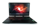 Ігровий ноутбук HP OMEN 15-dc1058wm 15.6″ Full HD IPS 120Hz /6[12] ядер Intel Core i7-9750H / GTX 1660 Ti 6 ГБ GDDR6, 192-bit. / 16 ГБ DDR4 / 512 ГБ SSD Б/В - изображение 1