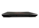 Ігровий ноутбук HP OMEN 15-dc1058wm 15.6″ Full HD IPS 120Hz /6[12] ядер Intel Core i7-9750H / GTX 1660 Ti 6 ГБ GDDR6, 192-bit. / 16 ГБ DDR4 / 512 ГБ SSD Б/В - изображение 9