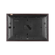 Цифрова фоторамка Kruger&Matz FRAMEO Wi-Fi 15.6″ Дерев'яна (KM1102-15) - зображення 3