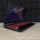 Ноутбук MSI GL65 Leopard 10SDR 120 Hz I7-10750H/16GB/512SSD/GTX1660Ti-6GB Б/В - зображення 3