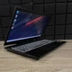Ноутбук HP Pavilion 15 I5-8250U/16GB/480SSD/GTX1050-2GB Б/В - зображення 3