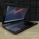 Ноутбук DELL Inspiron 15 7577 I5-7300HQ/16GB/256SSD/GTX1060MQ-6GB Б/В - изображение 3