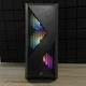Ігровий ПК F3 Ryzen 5 1600/16GB/120SSD+500HDD/RX470-4GB Б/В - изображение 3