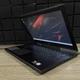 Ноутбук DELL Inspiron 15 7577 I5-7300HQ/16GB/256SSD/GTX1060MQ-6GB Б/В - изображение 4