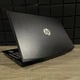 Ноутбук HP Pavilion 15 I5-8250U/16GB/480SSD/GTX1050-2GB Б/В - зображення 6