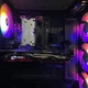 Ігровий ПК F3 Ryzen 5 1600/16GB/120SSD+500HDD/RX470-4GB Б/В - изображение 5