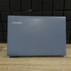 Ноутбук Lenovo Ideapad 320-15IKB I3-7130U/8GB/120SSD+1TBHDD/940MX Б/В - изображение 7