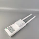 Вулична Wi-Fi точка доступу Tenda OAP1200 / AC1200 / 2.4&5GHz / MU-MIMO / 1xGLAN / IP65 / до 200м / Біла (102245317) - Уцінка - зображення 7