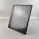 Электронная книга 10.3" Kobo Elipsa 2E / 32 ГБ / Linux / Wi-Fi / Bluetooth / Сенсорный E-Ink экран (1404 × 1872) / Настраиваемая яркость / До 3 недель работы от батареи / Черная (102438055) - Уценка - изображение 8