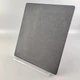 Электронная книга 10.3" Kobo Elipsa 2E / 32 ГБ / Linux / Wi-Fi / Bluetooth / Сенсорный E-Ink экран (1404 × 1872) / Настраиваемая яркость / До 3 недель работы от батареи / Черная (102438055) - Уценка - изображение 10