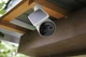 Вулична автономна IP-камера відеоспостереження Baseus S2 4K Solar Security 8MP Wi-Fi на сонячній батареї - зображення 3