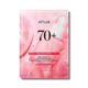 Маска для обличчя ANUA Peach 70 Niacin Serum Mask 25 мл - изображение 1