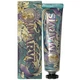 Зубна паста Marvis Garden Collection Sinuous Lily 75 мл - зображення 2