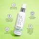 Несмываемое средство для волос COLOR WOW Dream Cocktail Kale-Infused Leave-In Treatment 200 мл - изображение 2