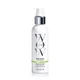 Несмываемое средство для волос COLOR WOW Dream Cocktail Kale-Infused Leave-In Treatment 200 мл - изображение 3