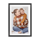 Цифрова фоторамка Kruger&Matz FRAMEO KM1103 Wi-Fi 10.1″ з підсвічуванням (5901890127301) - зображення 3