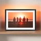 Цифрова фоторамка Kruger&Matz FRAMEO KM1103 Wi-Fi 10.1″ з підсвічуванням (5901890127301) - зображення 12