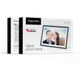 Цифрова фоторамка Kruger&Matz FRAMEO KM1103 Wi-Fi 10.1″ з підсвічуванням (5901890127301) - зображення 14